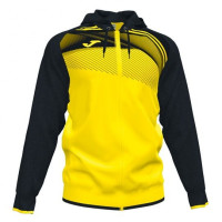 Олімпійка Joma Supernova II 101605.901