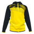 Олімпійка Joma Supernova II 101605.901