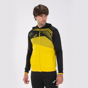 Олімпійка Joma Supernova II 101605.901