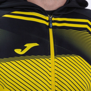 Олімпійка Joma Supernova II 101605.901