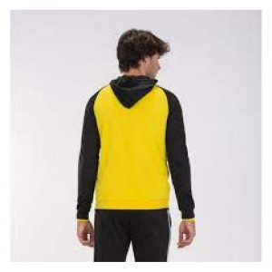 Олімпійка Joma Supernova II 101605.901