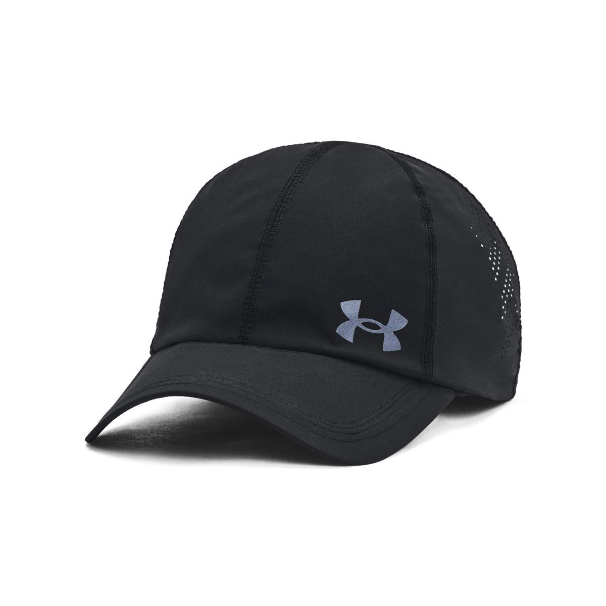 Бейсболка Under Armour Iso-Chill Launch Adj 1383477-001