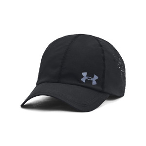 Бейсболка Under Armour Iso-Chill Launch Adj 1383477-001