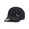 Бейсболка Under Armour Iso-Chill Launch Adj 1383477-001
