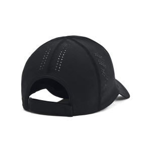 Бейсболка Under Armour Iso-Chill Launch Adj 1383477-001