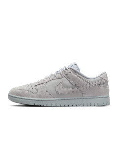 Кросівки Nike DUNK LOW RETRO SE IB6651-002