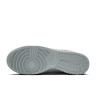 Кросівки Nike DUNK LOW RETRO SE IB6651-002