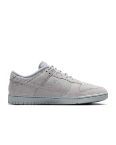 Кросівки Nike DUNK LOW RETRO SE IB6651-002