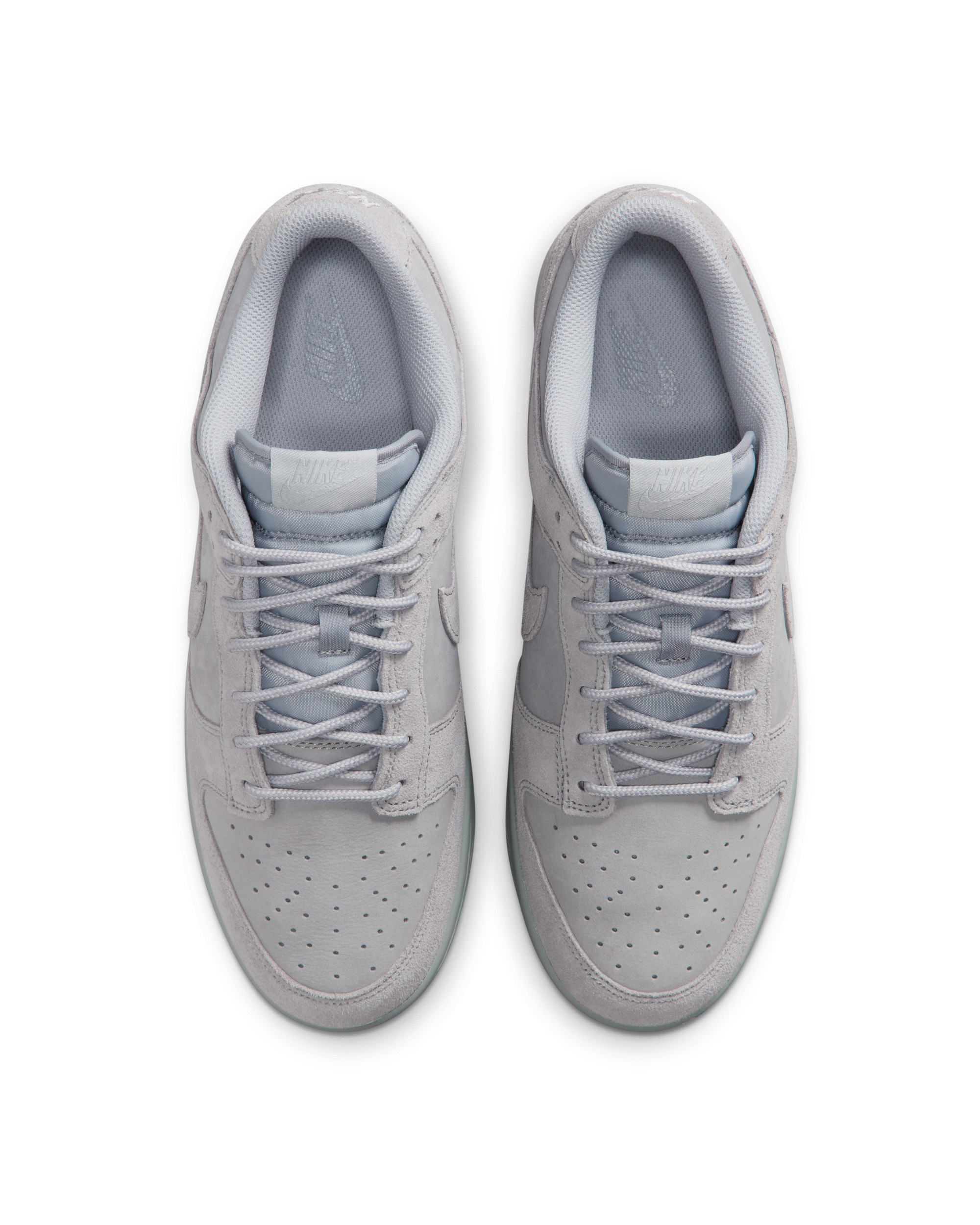 Кросівки Nike DUNK LOW RETRO SE IB6651-002