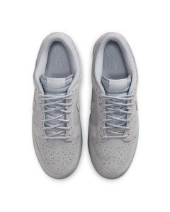 Кросівки Nike DUNK LOW RETRO SE IB6651-002