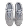 Кросівки Nike DUNK LOW RETRO SE IB6651-002
