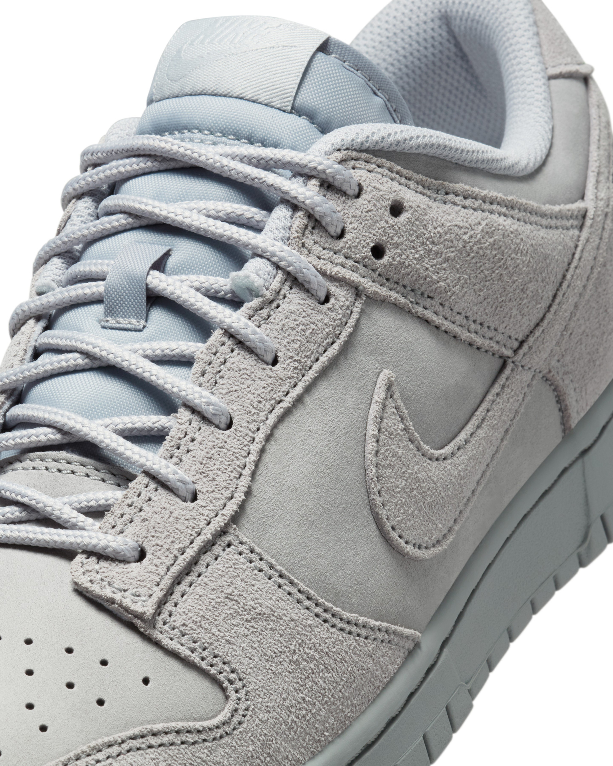 Кросівки Nike DUNK LOW RETRO SE IB6651-002