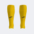 Гетри Joma Leg II 401533.900 Гетри Joma Leg II 401533.900