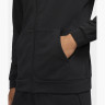 Кофта Nike DF HDIE FZ FL CZ6376-010