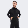 Кофта Nike DF HDIE FZ FL CZ6376-010