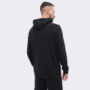 Кофта Nike DF HDIE FZ FL CZ6376-010