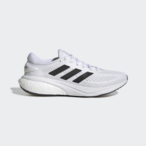 Кросівки Adidas SUPERNOVA 2.0 RUNNING GW9089