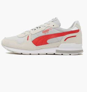 Кросівки Puma RX 737 OG 386714-01