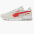 Кросівки Puma RX 737 OG 386714-01 Кросівки Puma RX 737 OG 386714-01