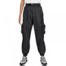 Штани Nike M NK TCH WVN LND PANT FB7911-010