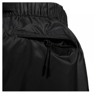 Штани Nike M NK TCH WVN LND PANT FB7911-010