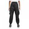 Штани Nike M NK TCH WVN LND PANT FB7911-010