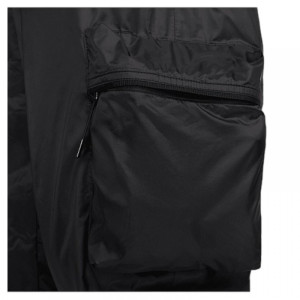 Штани Nike M NK TCH WVN LND PANT FB7911-010