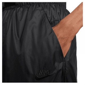 Штани Nike M NK TCH WVN LND PANT FB7911-010