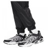 Штани Nike M NK TCH WVN LND PANT FB7911-010
