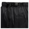 Штани Nike M NK TCH WVN LND PANT FB7911-010