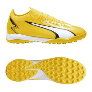 Сороконіжки Puma Ultra Match TT M 107521-04 107521-04
