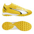 Сороконіжки Puma Ultra Match TT M 107521-04 107521-04