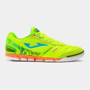 Футзалки Joma Mundial IN MUNS2309IN
