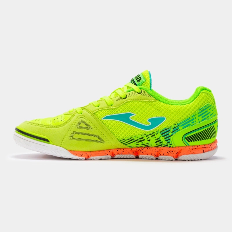 Футзалки Joma Mundial IN MUNS2309IN