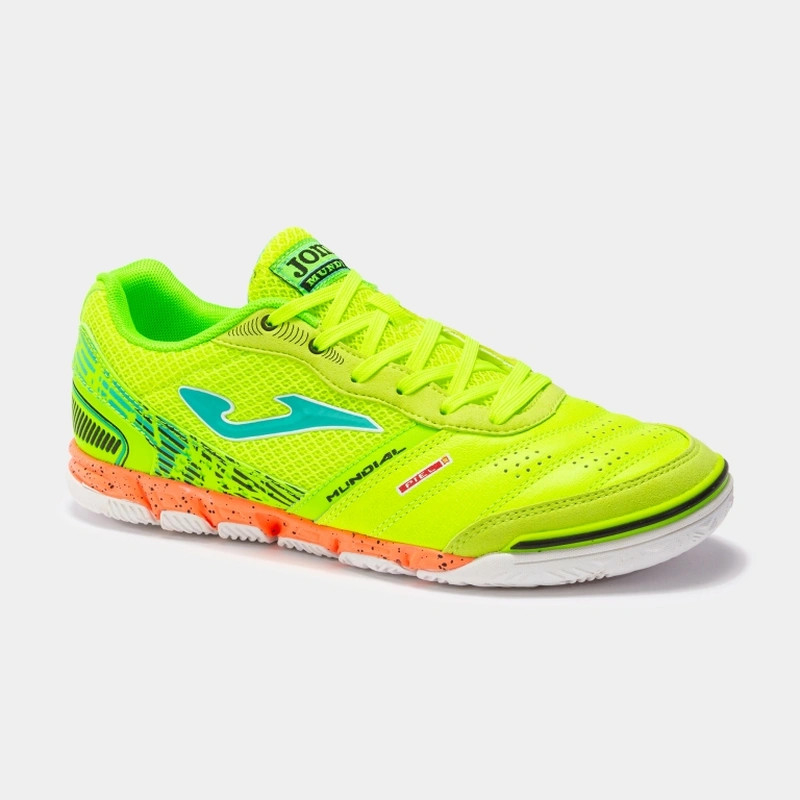 Футзалки Joma Mundial IN MUNS2309IN