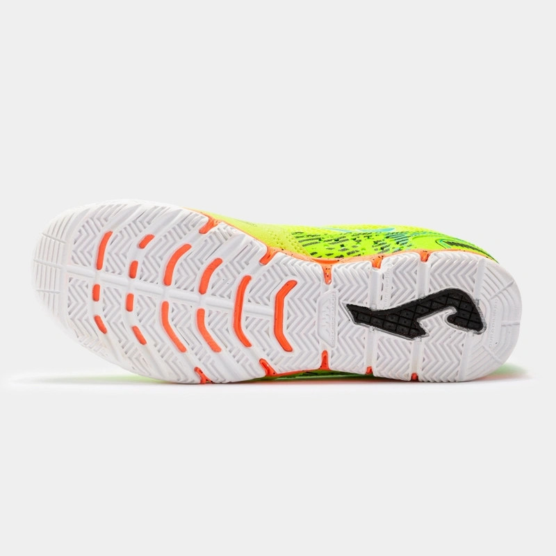 Футзалки Joma Mundial IN MUNS2309IN
