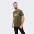 Футболка Nike Psg Short-Sleeve FQ7130-326