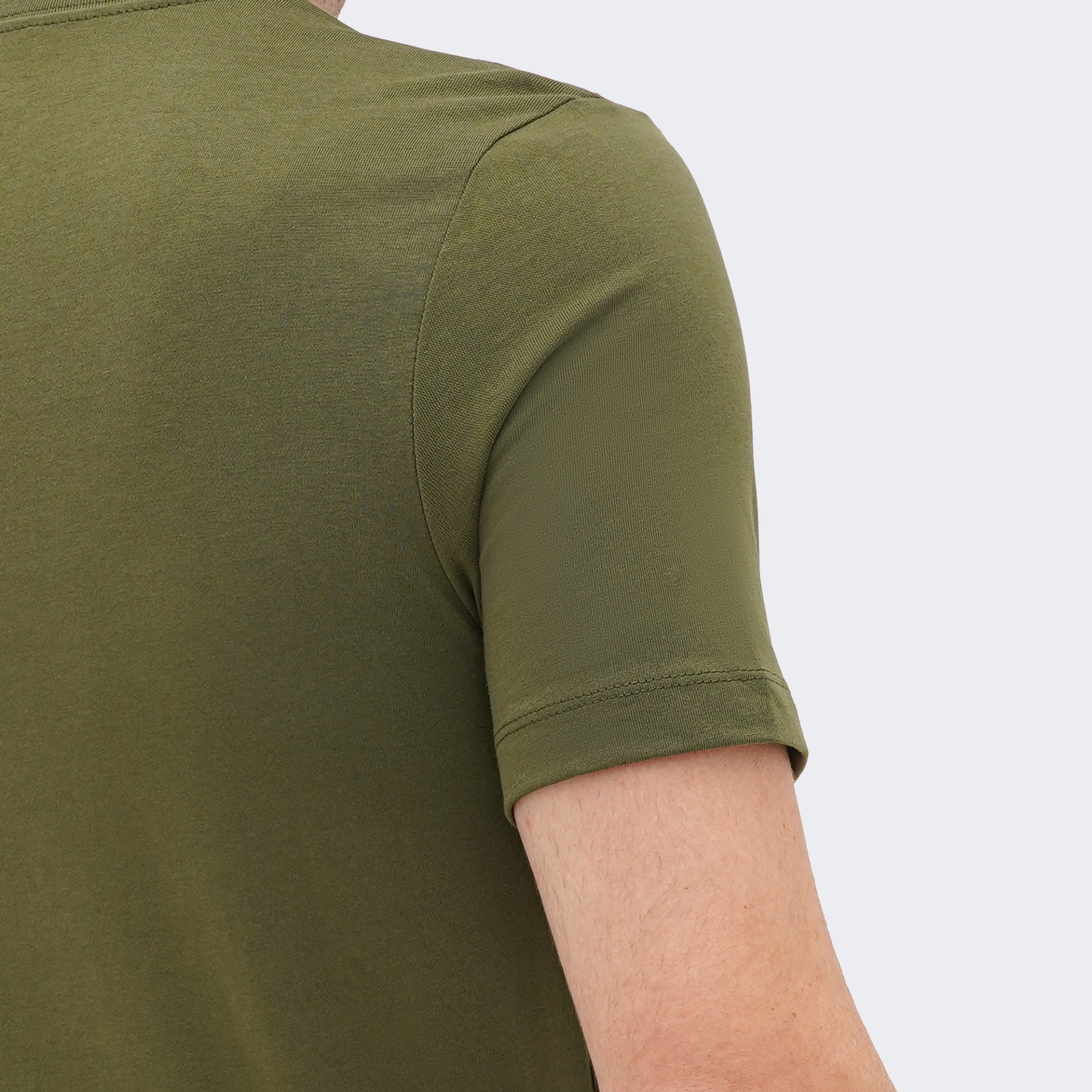 Футболка Nike Psg Short-Sleeve FQ7130-326