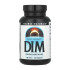 Таблетки Source Naturals DIM 100 mg - 120 tabs 2023-10-5889 Таблетки Source Naturals DIM 100 mg - 120 tabs 2023-10-5889