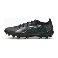 Бутси Puma ULTRA 5 ULTIMATE AG 108339-02