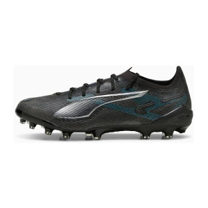 Бутси Puma ULTRA 5 ULTIMATE AG 108339-02
