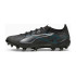 Бутси Puma ULTRA 5 ULTIMATE AG 108339-02