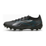Бутси Puma ULTRA 5 ULTIMATE AG 108339-02