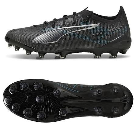 Бутси Puma ULTRA 5 ULTIMATE AG 108339-02