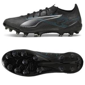 Бутси Puma ULTRA 5 ULTIMATE AG 108339-02