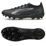 Бутси Puma ULTRA 5 ULTIMATE AG 108339-02