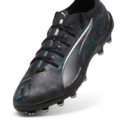 Бутси Puma ULTRA 5 ULTIMATE AG 108339-02