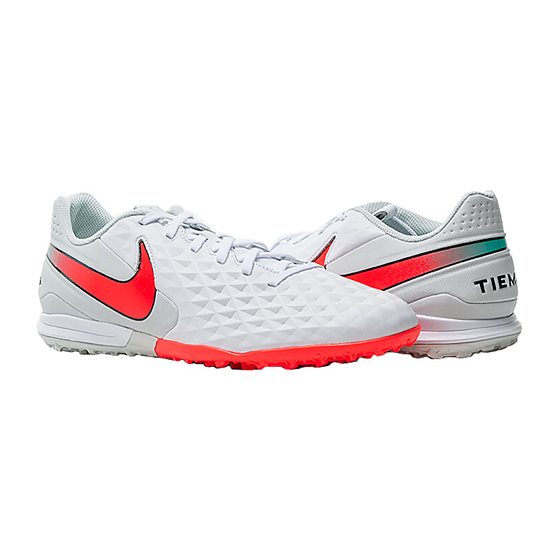 Бутси Nike Tiempo Legend 8 Academy TF AT6100-163