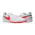 Бутси Nike Tiempo Legend 8 Academy TF AT6100-163