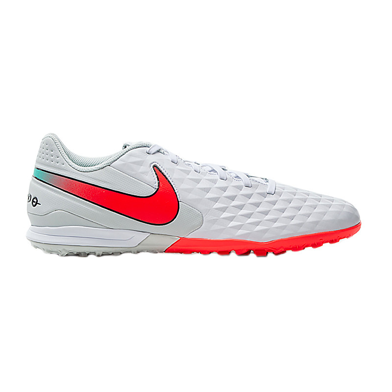 Бутси Nike Tiempo Legend 8 Academy TF AT6100-163